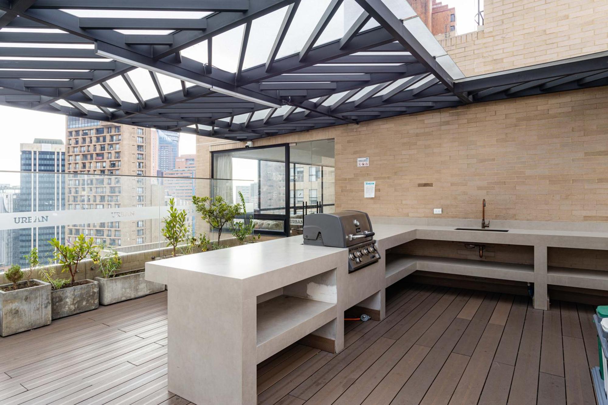 בוגוטה Loft Nuevo, Moderno, Central מראה חיצוני תמונה